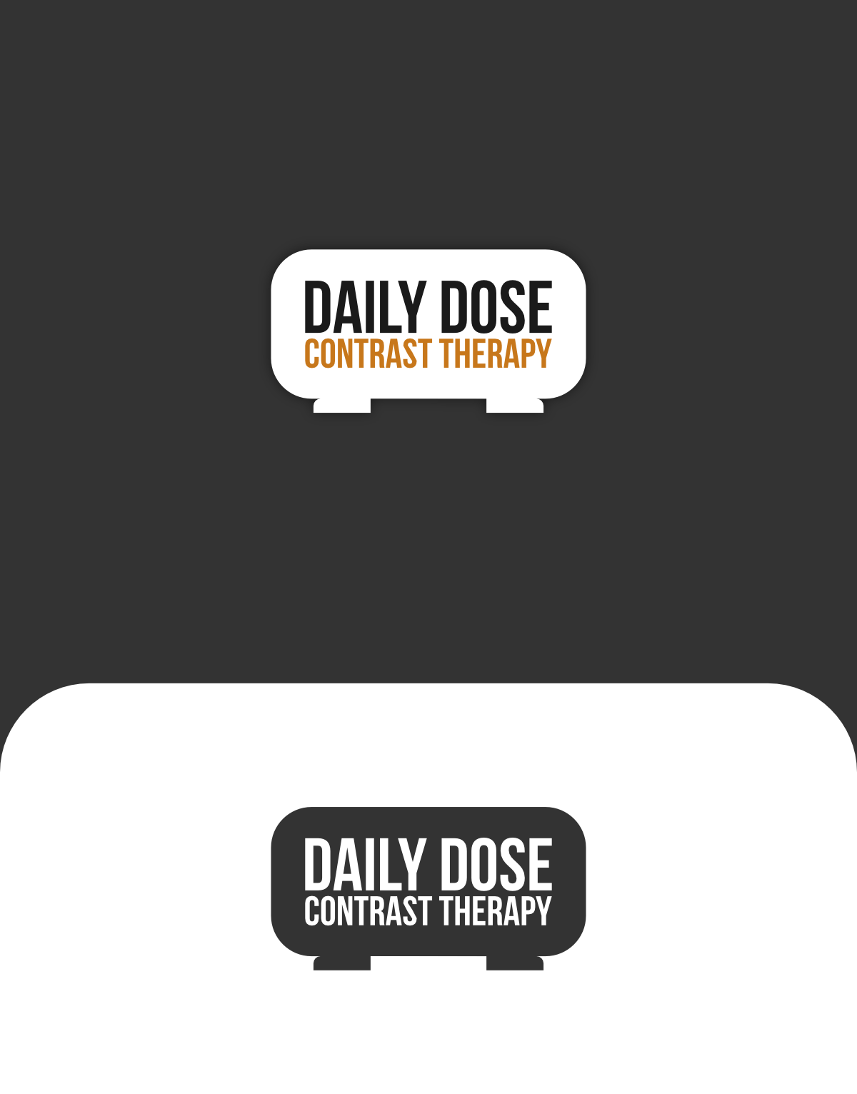 Logo Design by .tau. for this project | Design #33933588