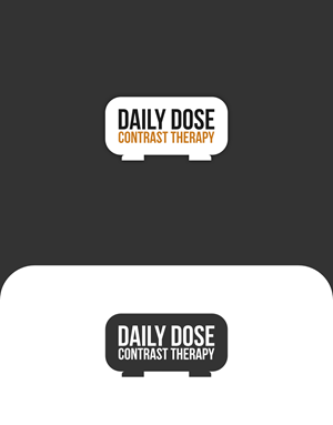 Logo Design by .tau. for this project | Design: #33933588