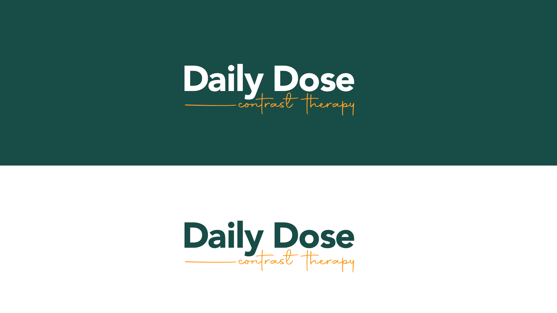 Logo Design by Skozer for this project | Design #33934040