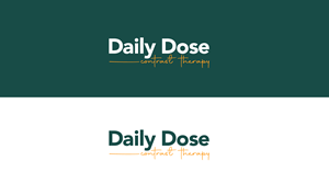 Logo Design by Skozer for this project | Design #33934040