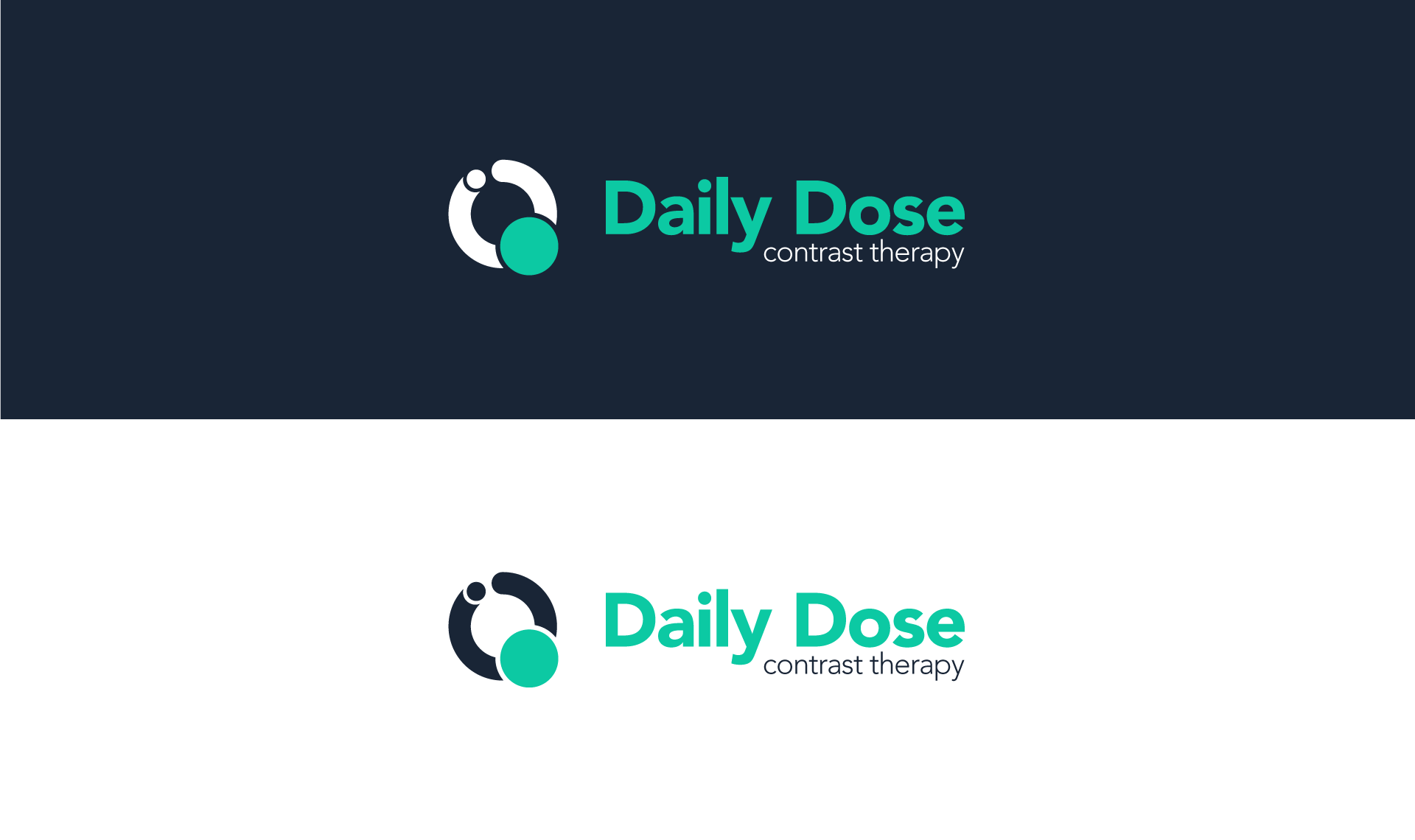 Logo-Design von Skozer für dieses Projekt | Design #33934066