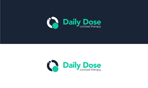 Logo Design by Skozer for this project | Design: #33934066