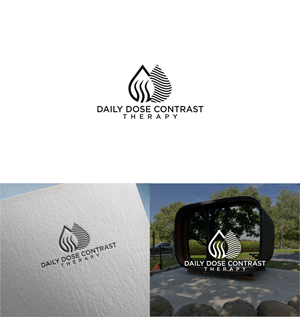Logo Design by Joenet Jayawarna for this project | Design #33973024