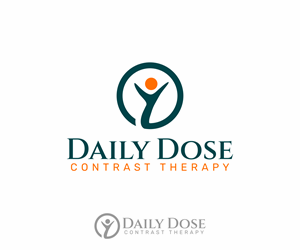Logo Design by Nufanart for this project | Design: #33953939