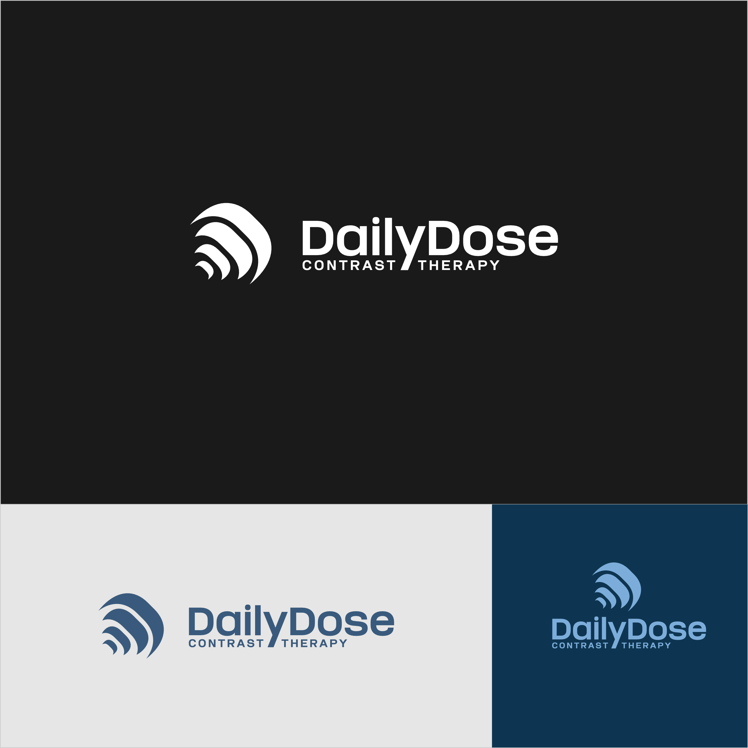 Logo-Design von k.a.n für dieses Projekt | Design #33958942