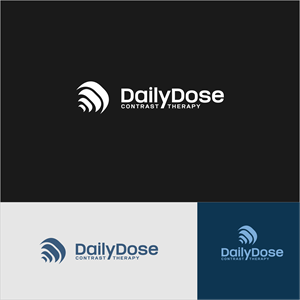 Logo Design by k.a.n for this project | Design: #33958942