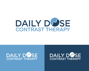 Logo Design by AB design ..... for this project | Design: #33928106