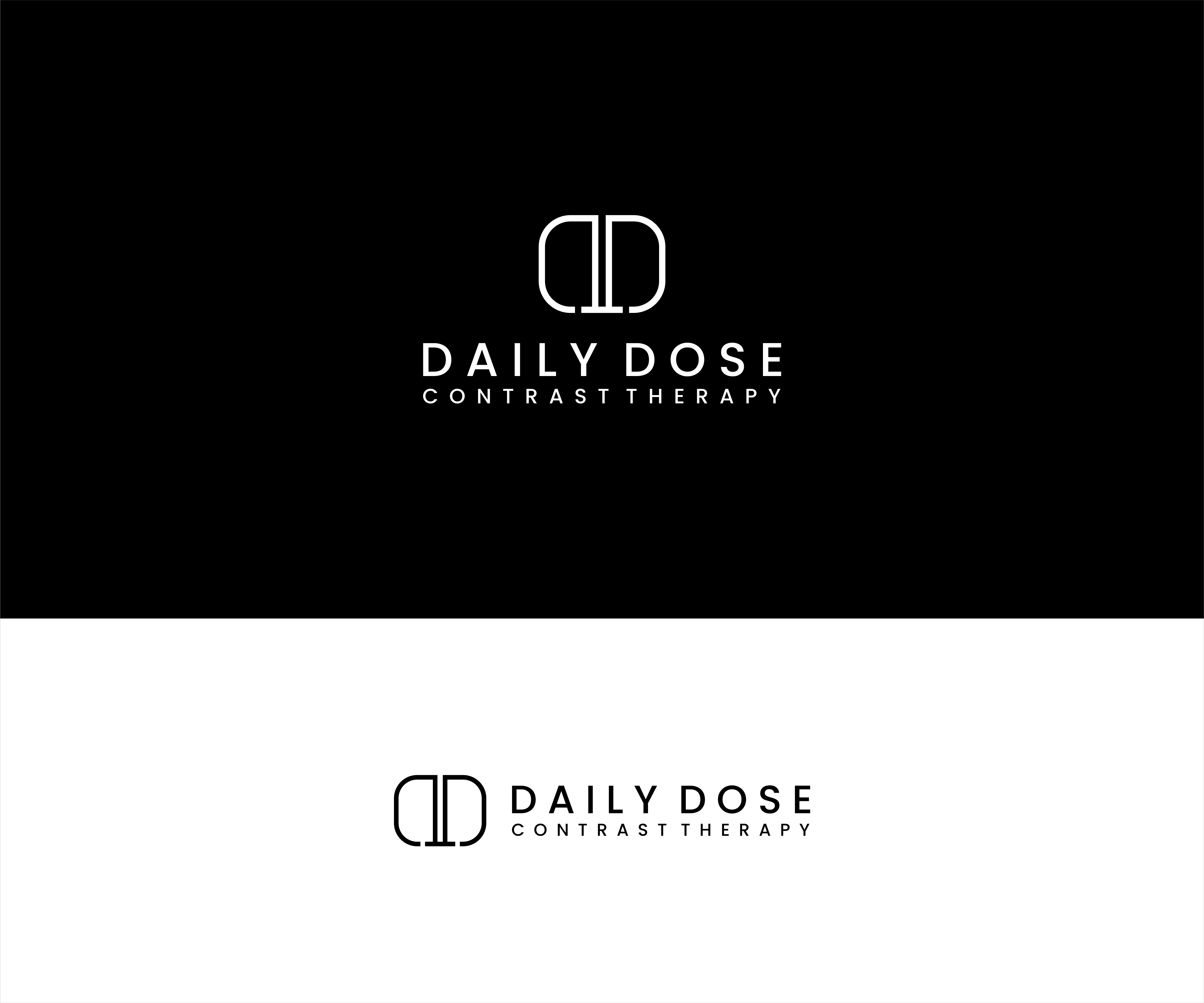 Logo Design by soriyeee for this project | Design #33929529