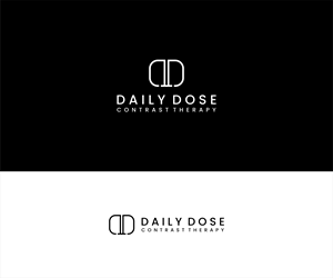 Logo Design by soriyeee for this project | Design: #33929529