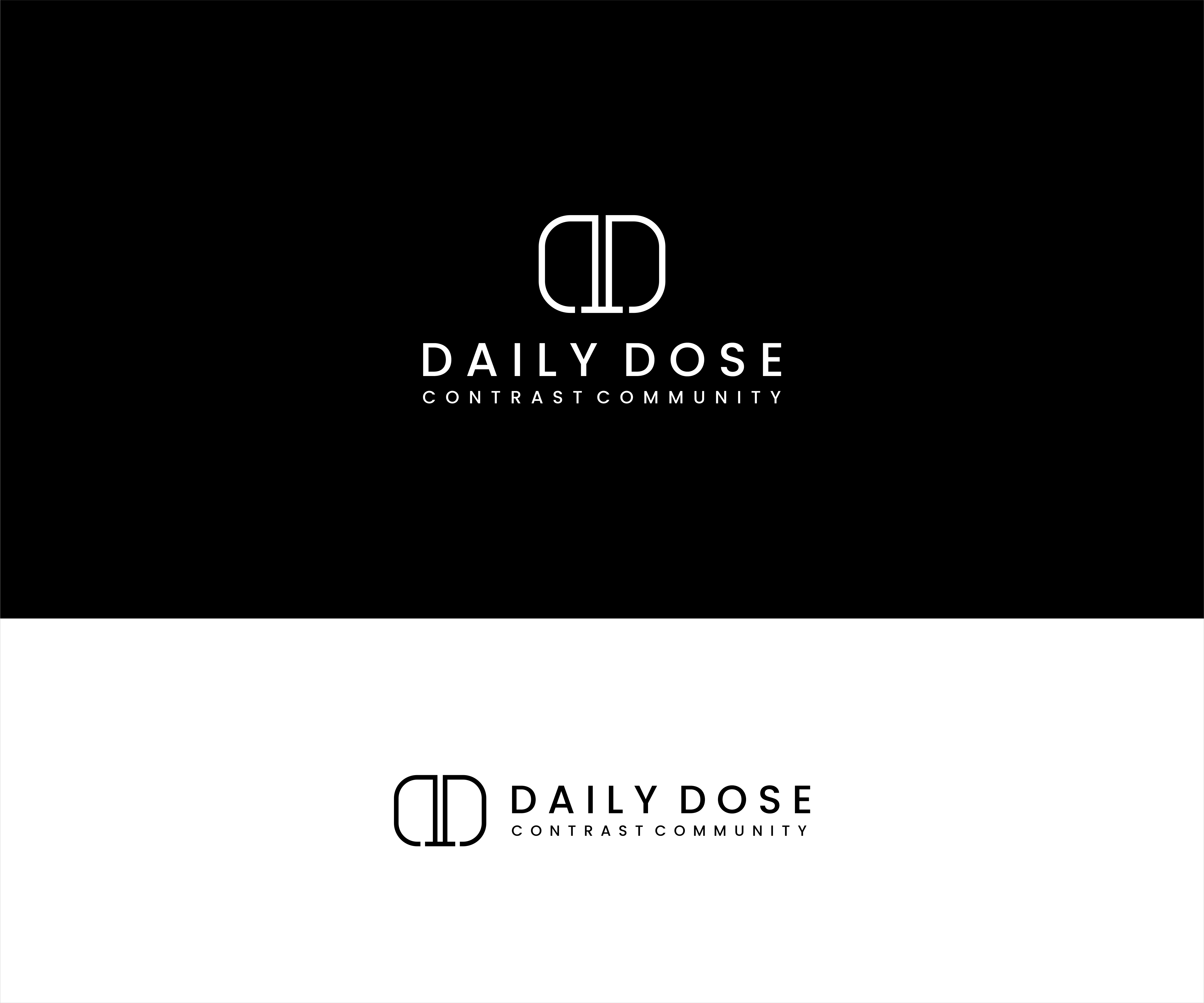 Logo-Design von soriyeee für dieses Projekt | Design #34000861