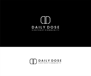 Logo Design by soriyeee for this project | Design: #34000861