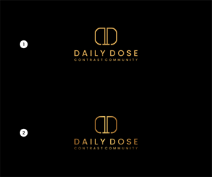 Logo Design by soriyeee for this project | Design: #34033371