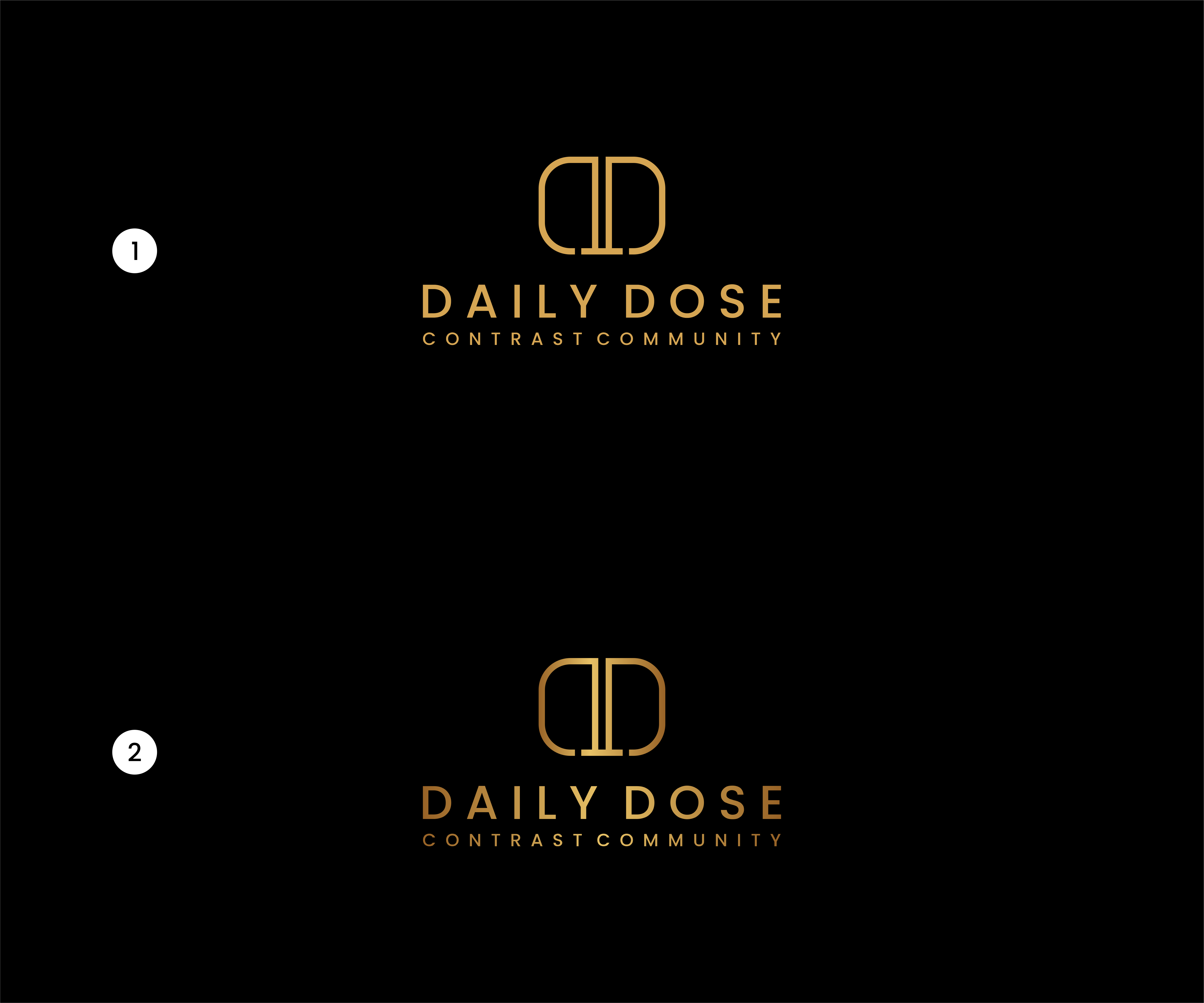 Diseño de Logo por soriyeee para este proyecto | Diseño #34033372