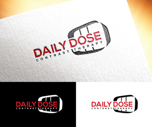 Logo Design by Dot Design 3 for this project | Design: #33967438