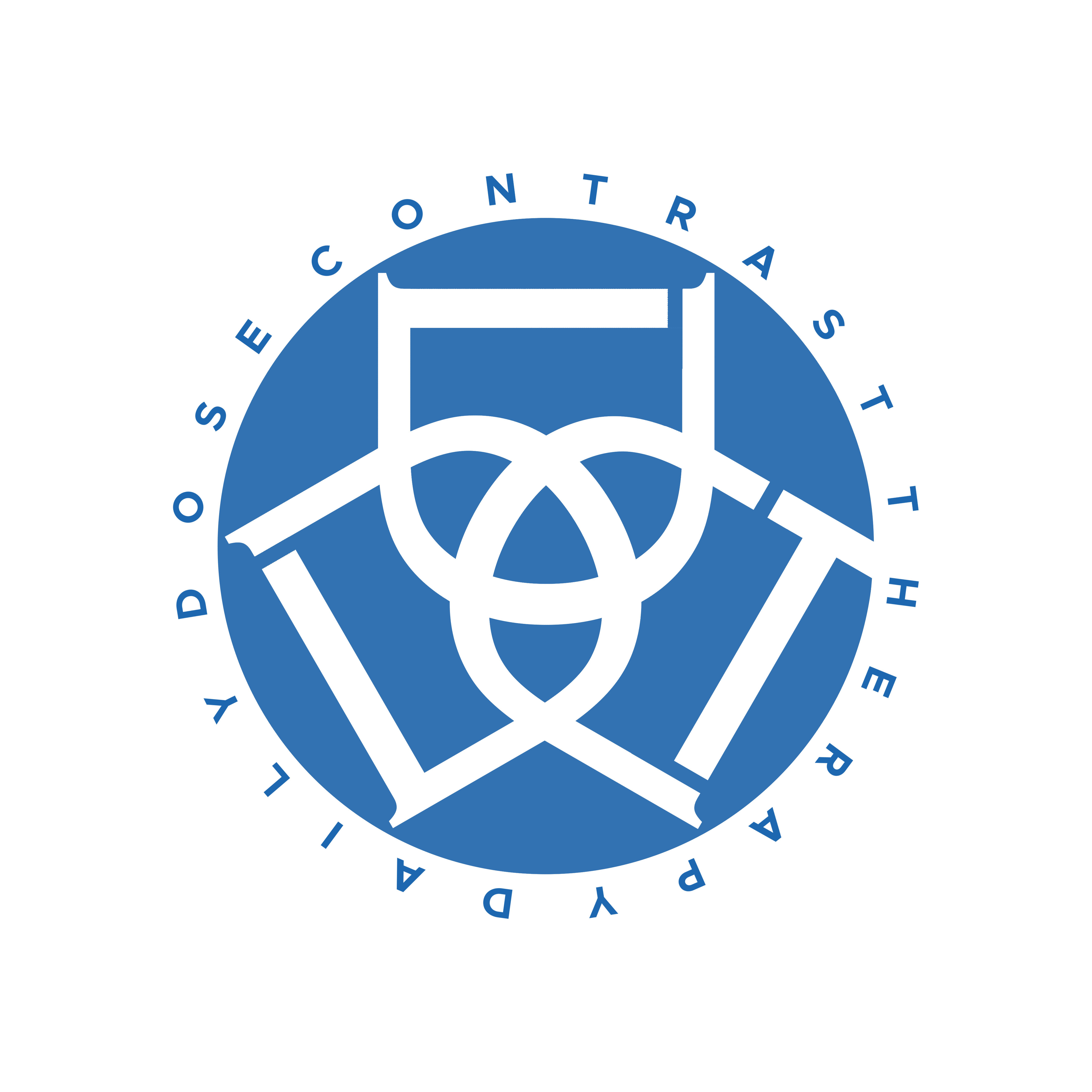 Diseño de Logo por aeros para este proyecto | Diseño #33939242