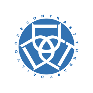 Logo Design by aeros for this project | Design #33939242