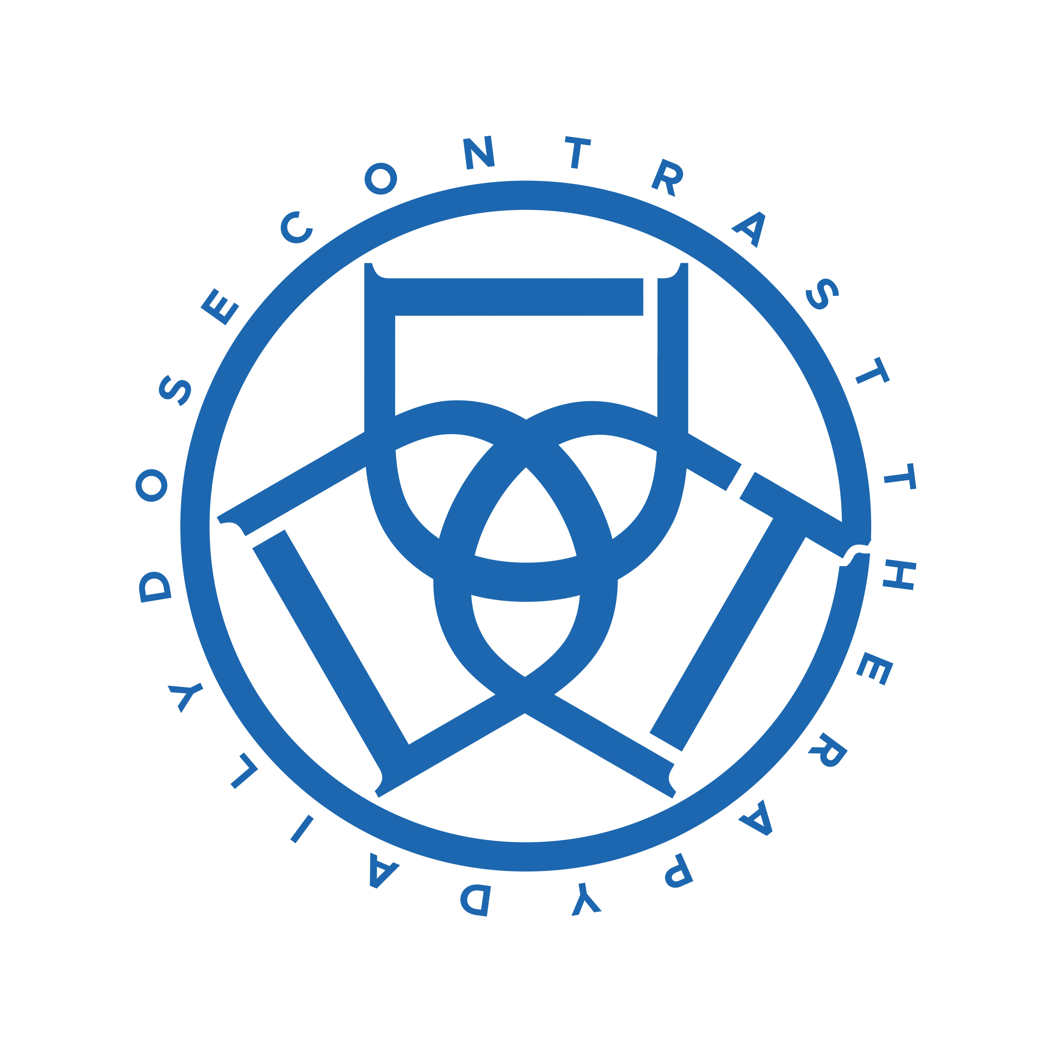 Logo-Design von aeros für dieses Projekt | Design #33939245
