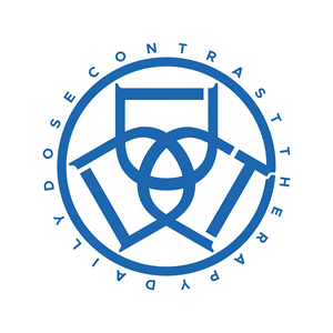 Logo Design by aeros for this project | Design: #33939245
