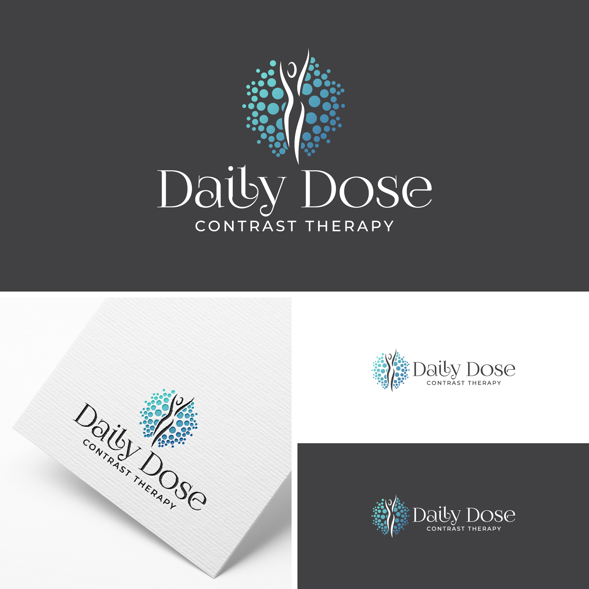 Logo Design by AinebAyoub for this project | Design #33963082