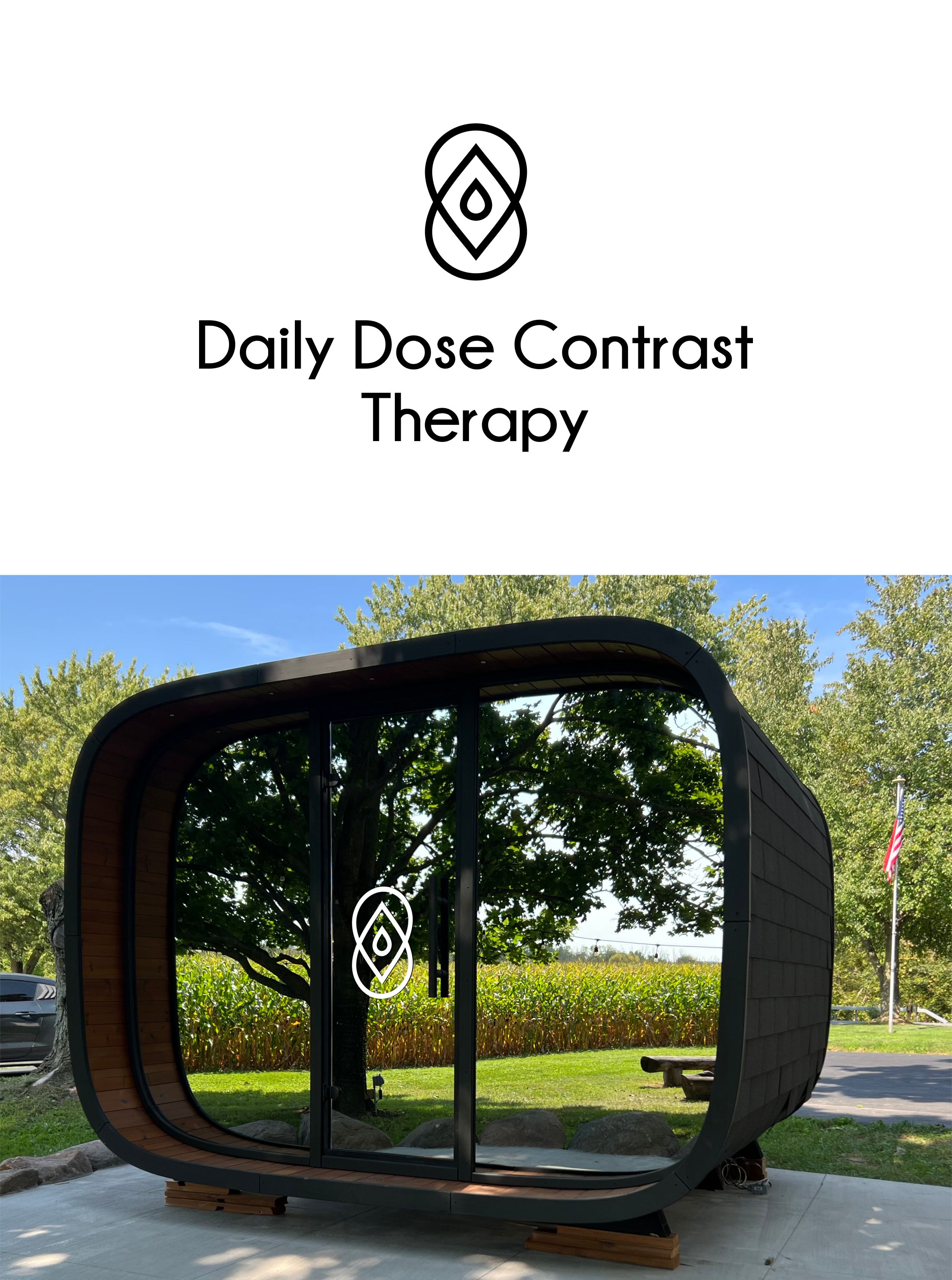 Logo-Design von RAN MEI JS für dieses Projekt | Design #33943462