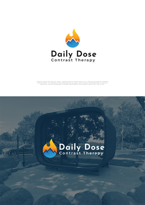 Logo Design by fauzimfs for this project | Design: #33966382