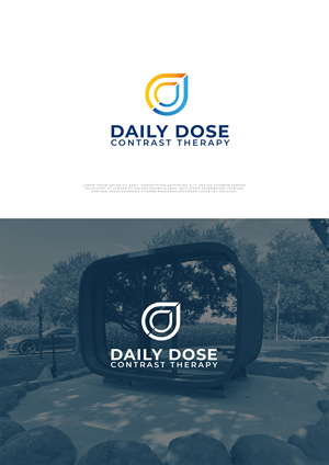 Logo Design by fauzimfs for this project | Design: #33966383