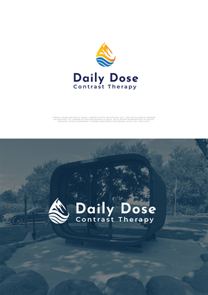 Logo Design by fauzimfs for this project | Design: #33966385