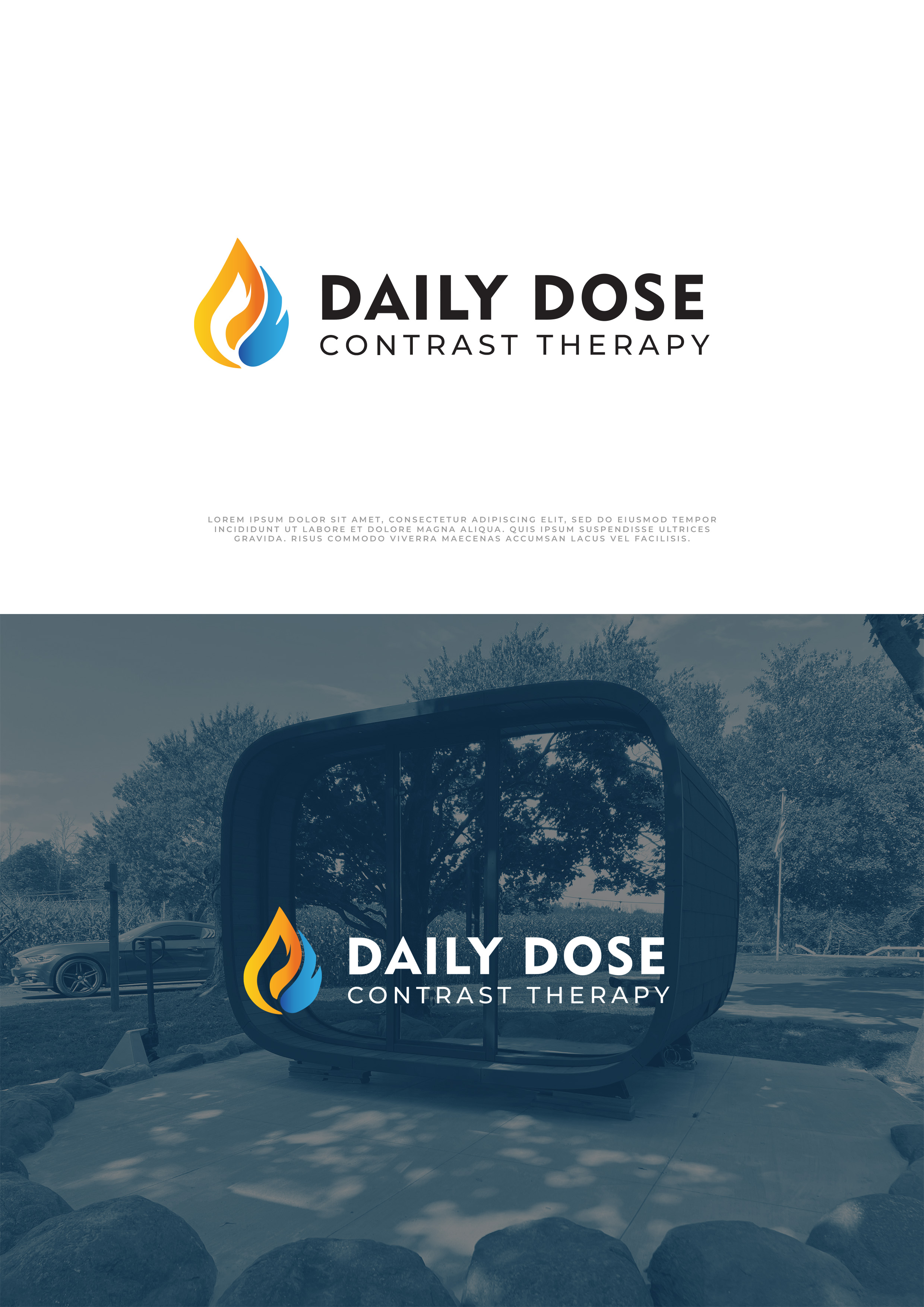 Logo-Design von fauzimfs für dieses Projekt | Design #33966386