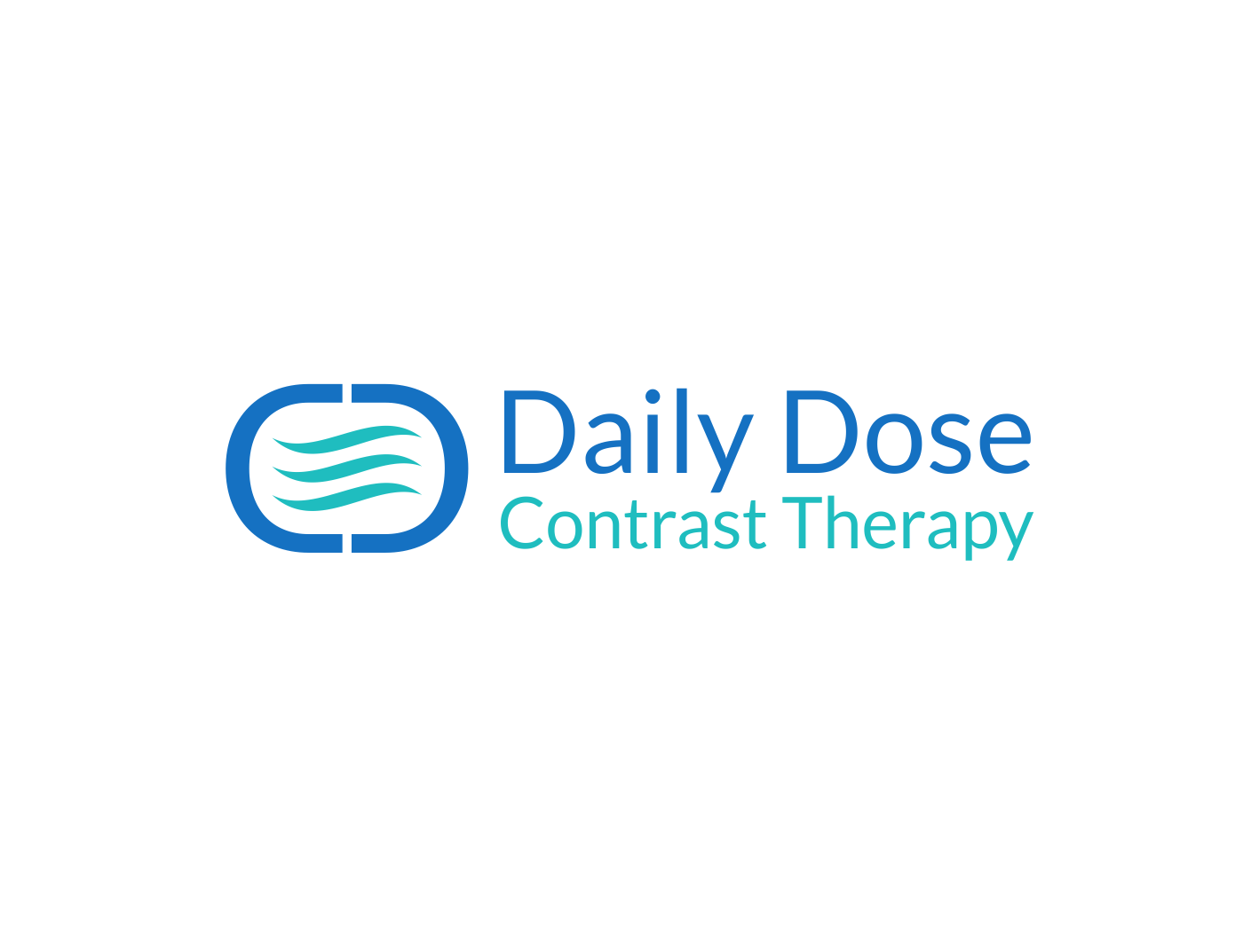 Logo-Design von BNdesigner für dieses Projekt | Design #33930043