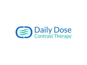 Logo Design by BNdesigner for this project | Design: #33930043