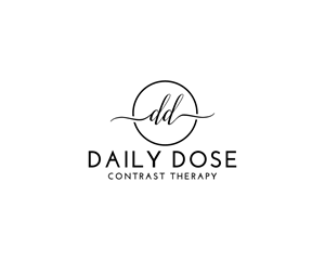 Logo Design by Janna Design for this project | Design: #33933371