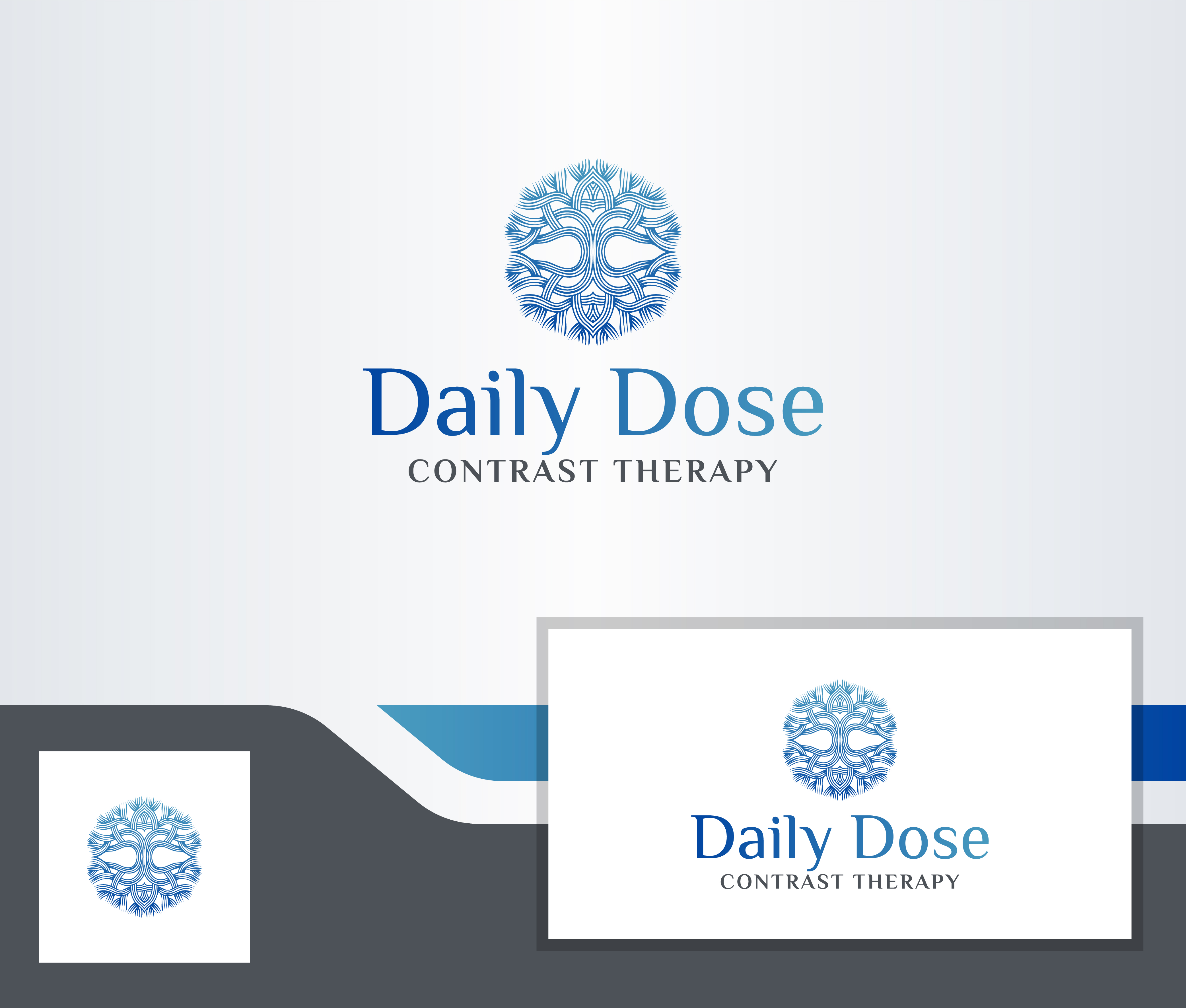 Logo Design by designprotox for this project | Design #33971955