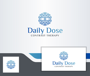 Logo Design by designprotox for this project | Design: #33971955