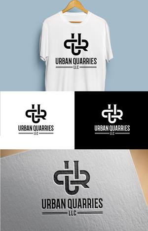 Design de Logo par Mi Design1 pour ProSweep | Design : #33931040