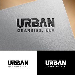 Logo Design by Mi Design1 for ProSweep | Design: #33931208