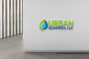 Logo Design by Razaq for ProSweep | Design: #33939236