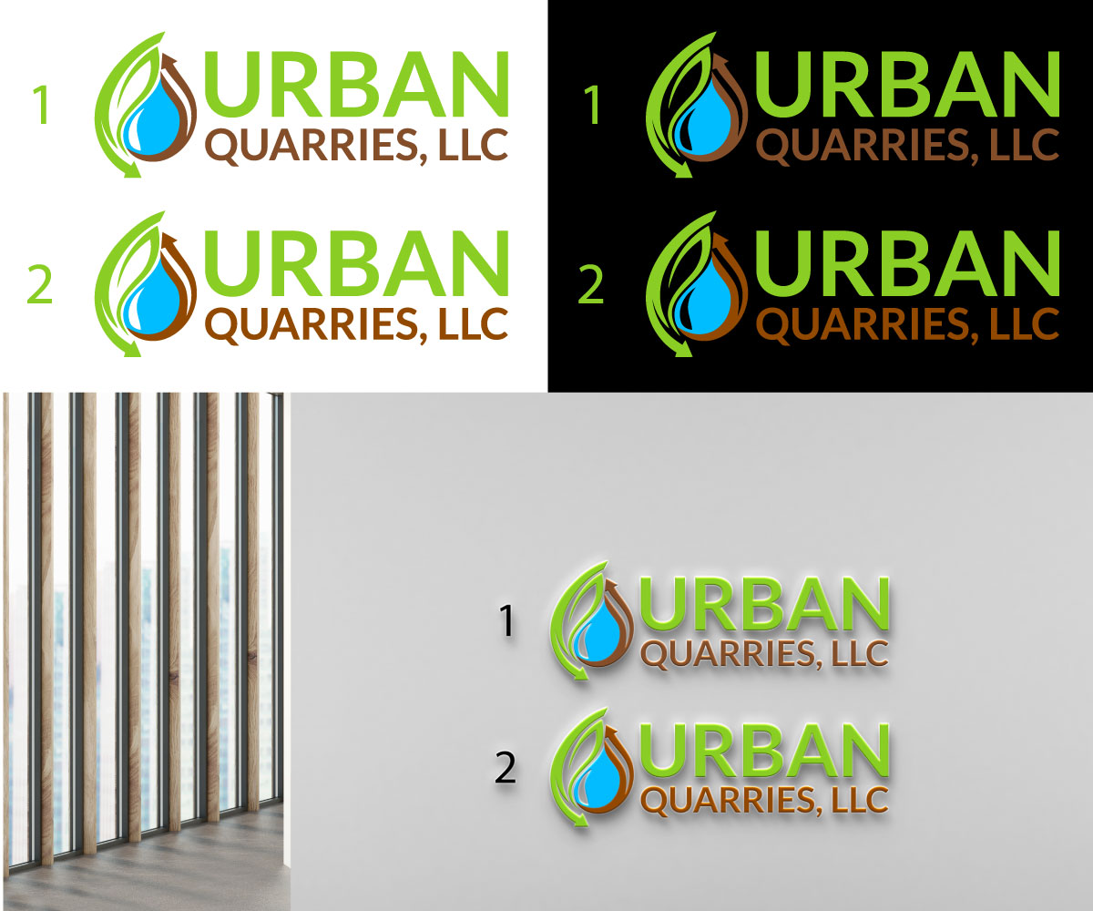 Diseño de Logo por Razaq para ProSweep | Diseño #33947006