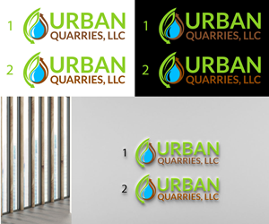 Design de Logo par Razaq pour ProSweep | Design : #33947006