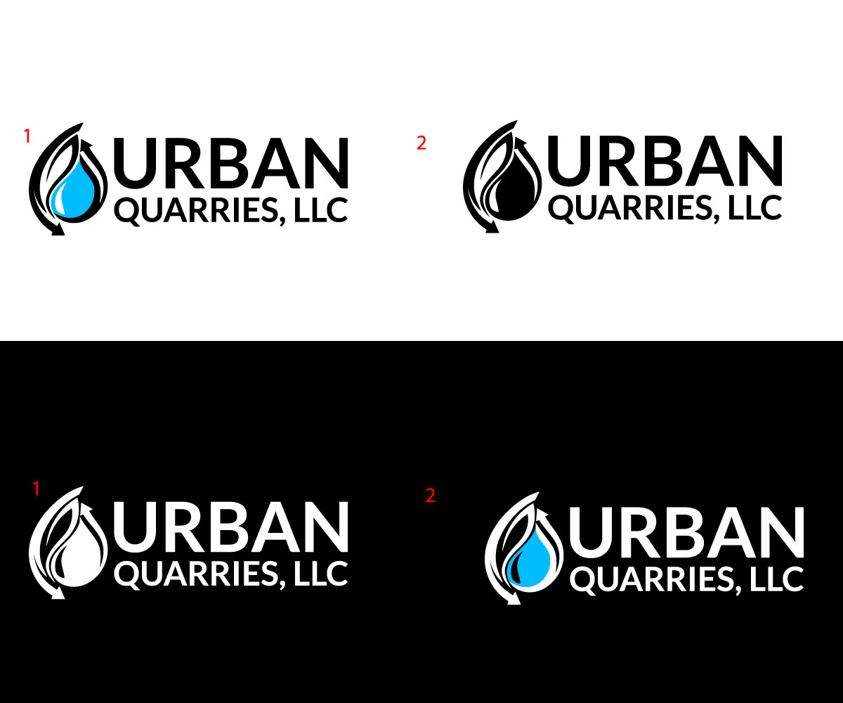 Diseño de Logo por Razaq para ProSweep | Diseño #33953145