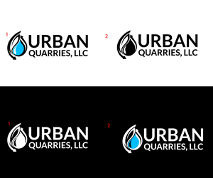 Logo Design by Razaq for ProSweep | Design: #33953145