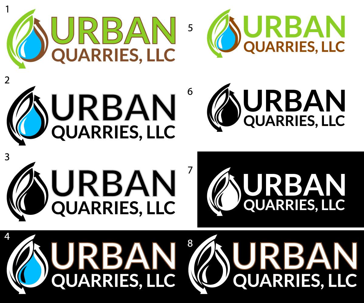 Diseño de Logo por Razaq para ProSweep | Diseño #33957130