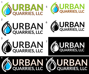 Design de Logo par Razaq pour ProSweep | Design : #33957130