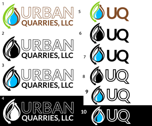 Logo Design by Razaq for ProSweep | Design: #33961855