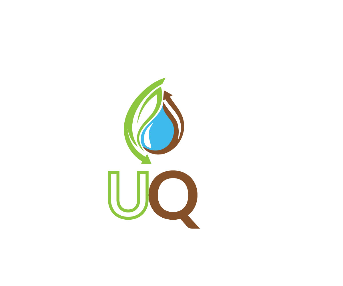 Design de Logo par Razaq pour ProSweep | Design #33978958