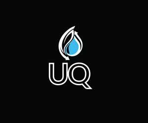 Design de Logo par Razaq pour ProSweep | Design : #33979014