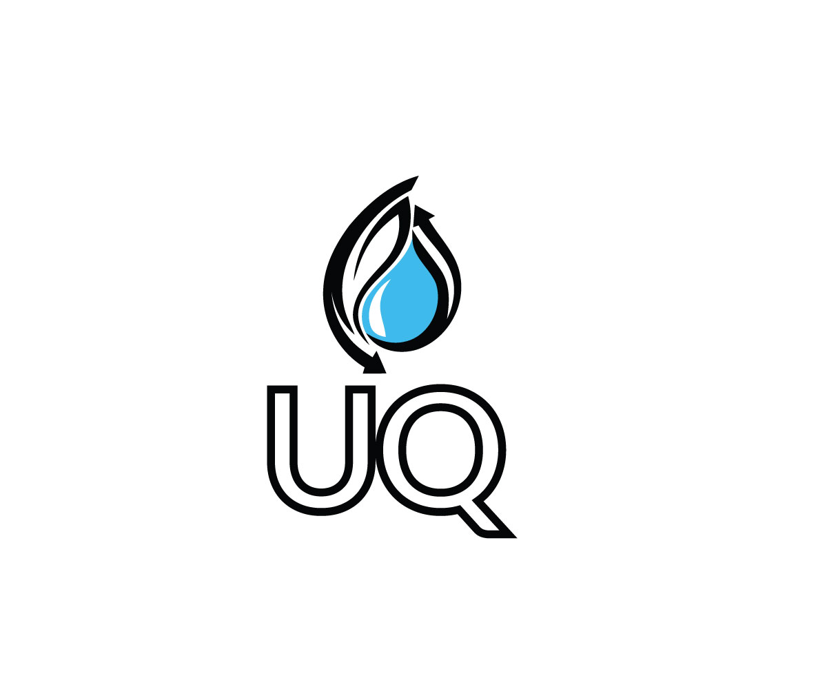 Diseño de Logo por Razaq para ProSweep | Diseño #33979046