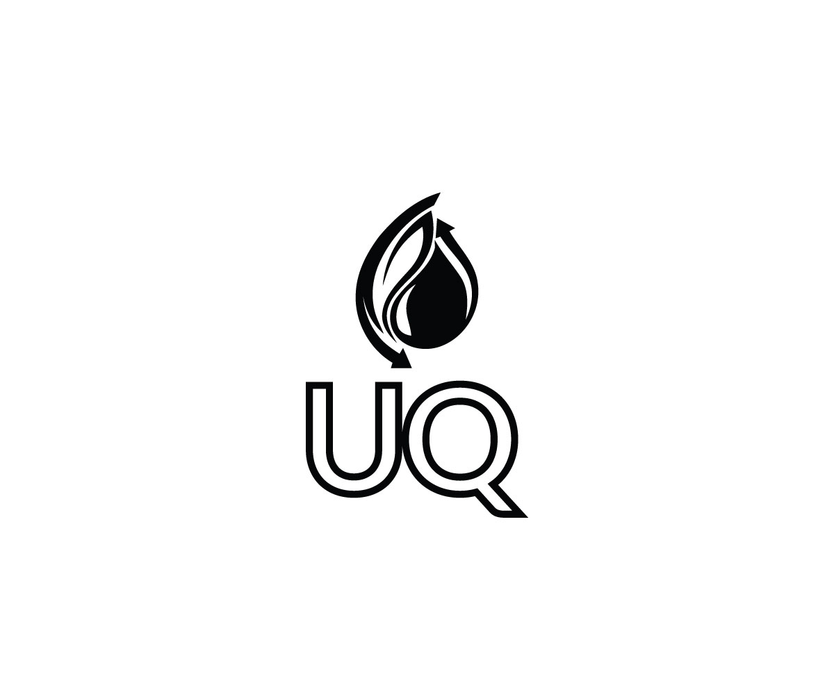 Design de Logo par Razaq pour ProSweep | Design #33979067