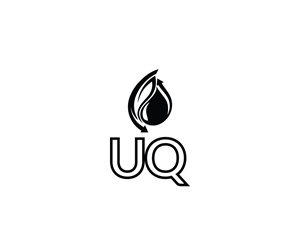 Design de Logo par Razaq pour ProSweep | Design : #33979067