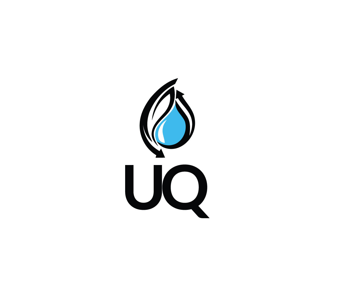 Diseño de Logo por Razaq para ProSweep | Diseño #33979089