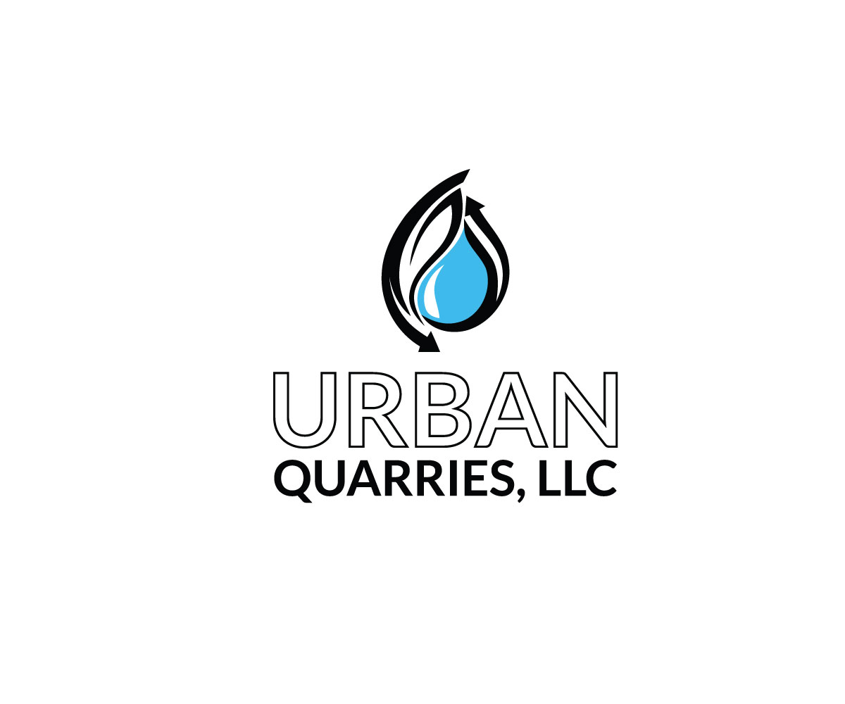 Logo Design by Razaq for ProSweep | Design #33979108